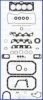 TOYOT 0411116155 Full Gasket Set, engine